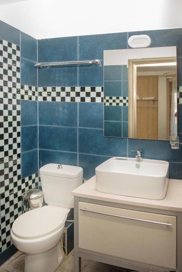 3D Iliadis Suites Ierissós Esterno foto